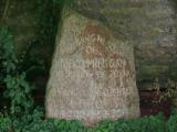 image of grave number 907470
